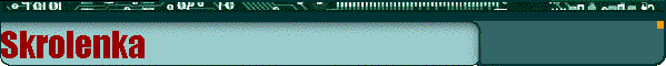 skrol01.gif (5865 bytes)